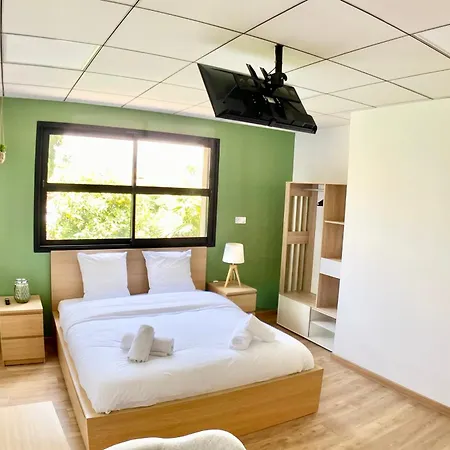 Nouvelle Maison T4 Ovalie Proche Centre