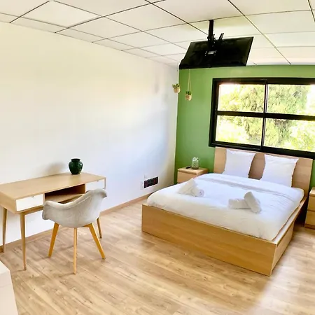 Nouvelle Maison T4 Ovalie Proche Centre Apartman